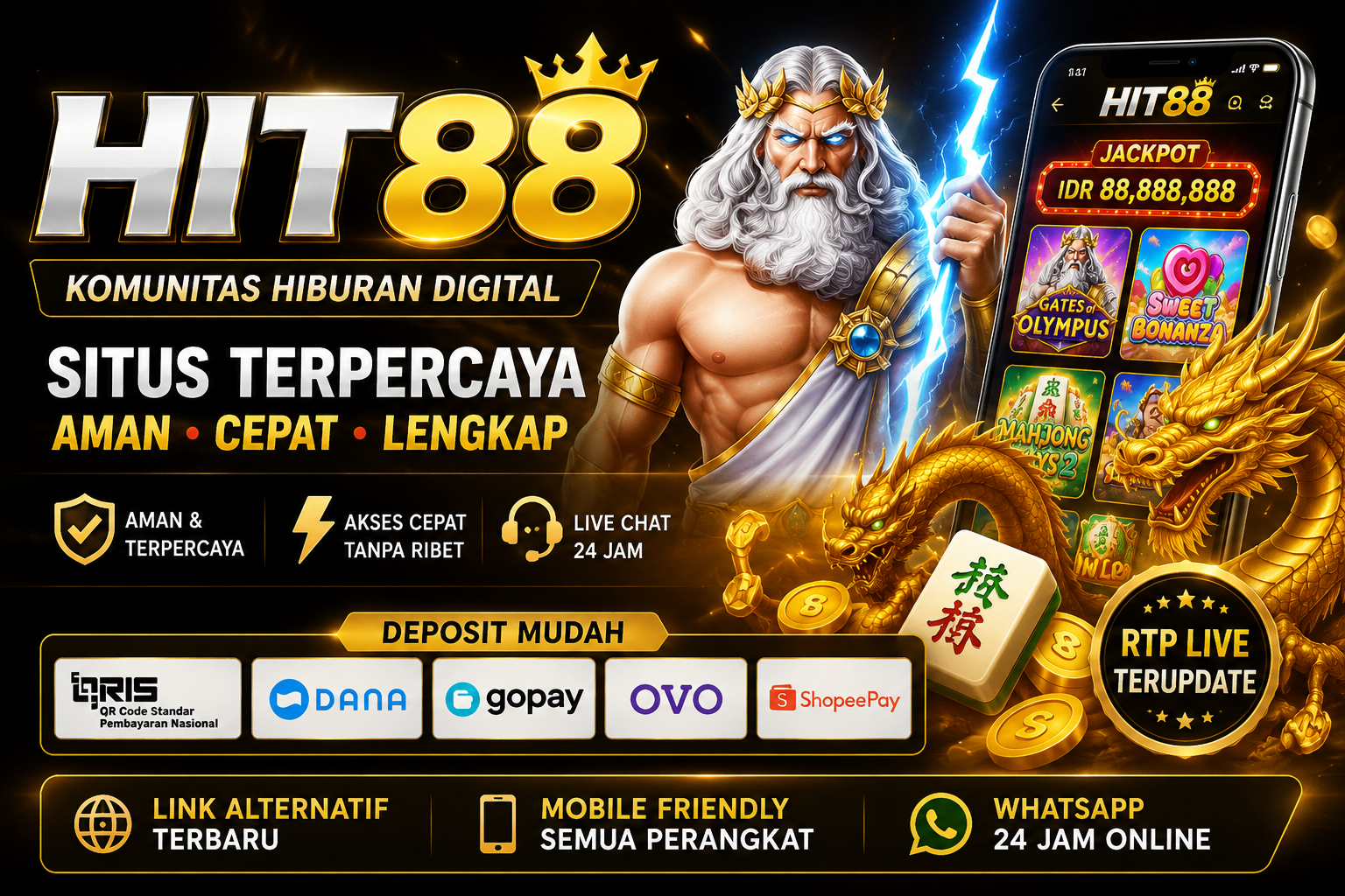 HIT88